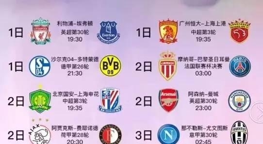 施羅德多次