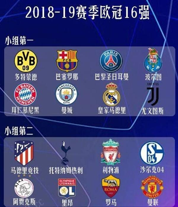 这不仅对年