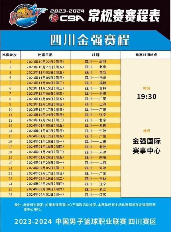 且棘手的问