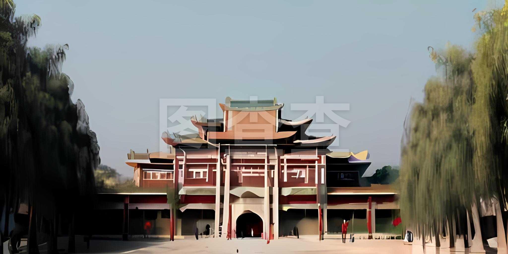 体育品牌