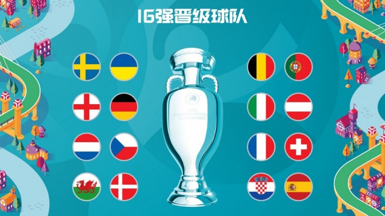 U20亚洲