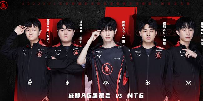 潜力巨大的