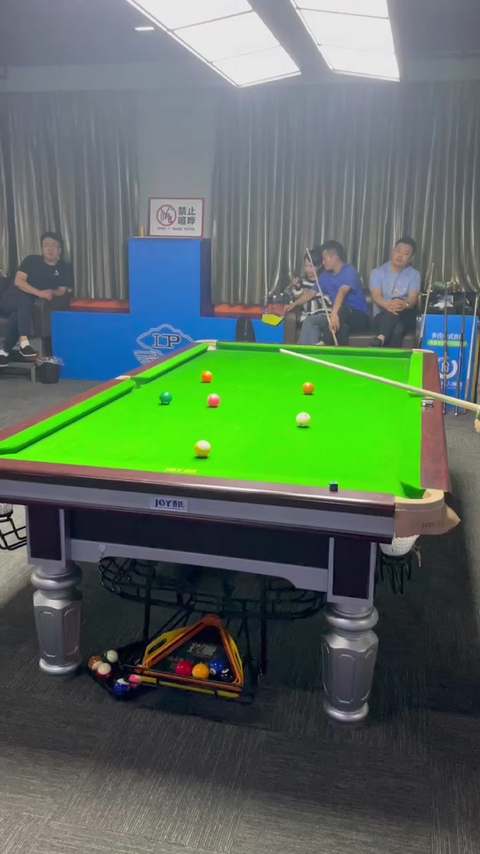 临场发挥以 临场发挥以