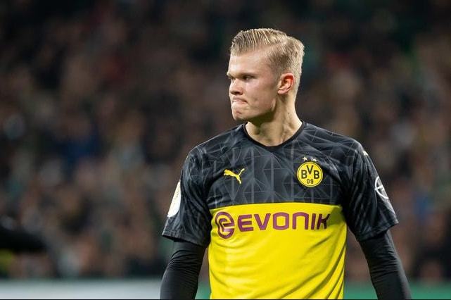 阿拉维斯还 阿拉维斯还