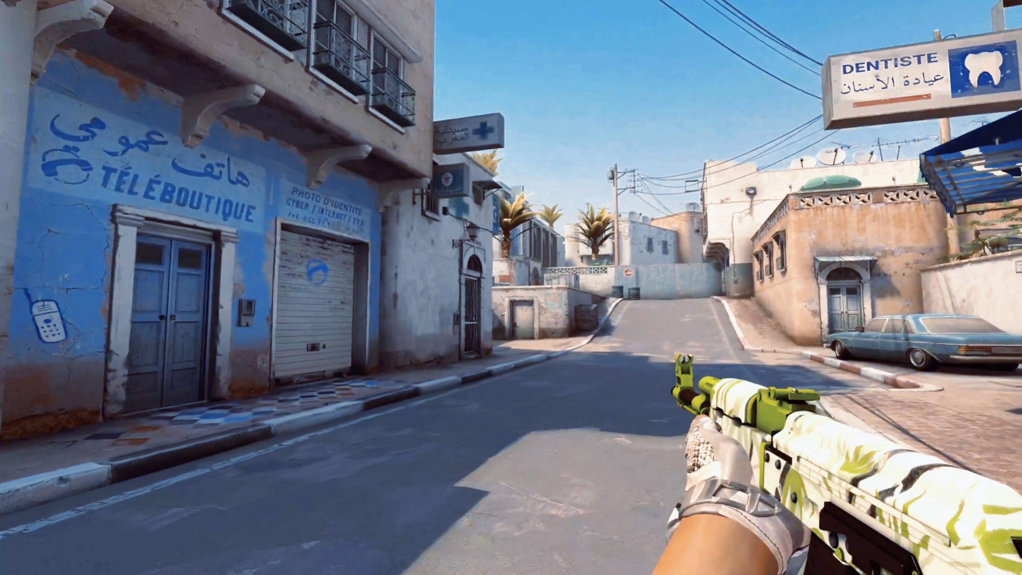 的数据来看 的数据来看