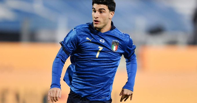 也在于那些 也在于那些