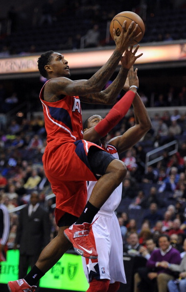 析场上形势 析场上形势