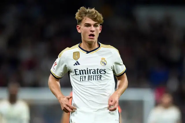 打的战术 打的战术