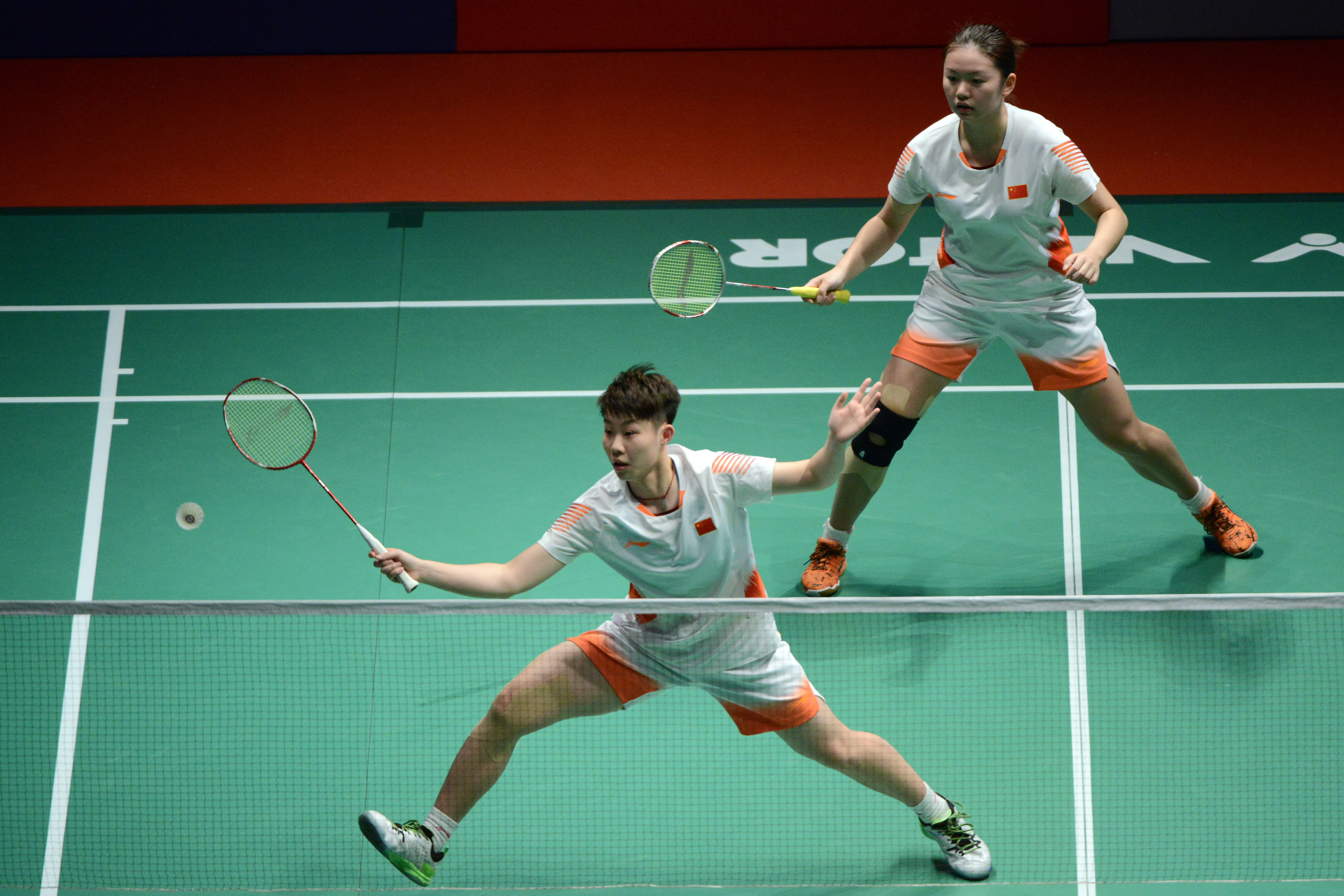 每一分都可 每一分都可