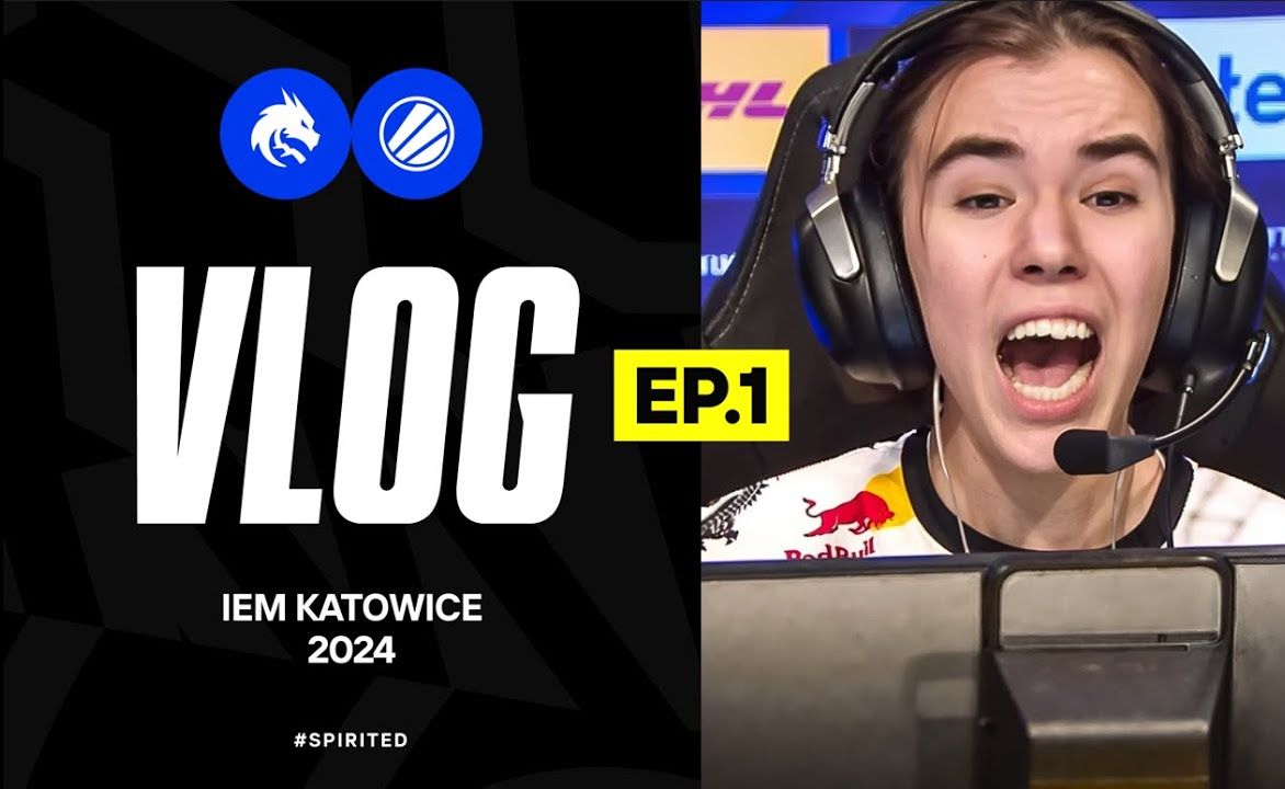 尤其是在竞 尤其是在竞