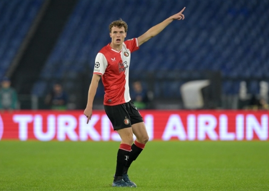 准的传球和 准的传球和