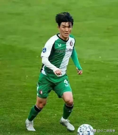 在山东泰山 在山东泰山