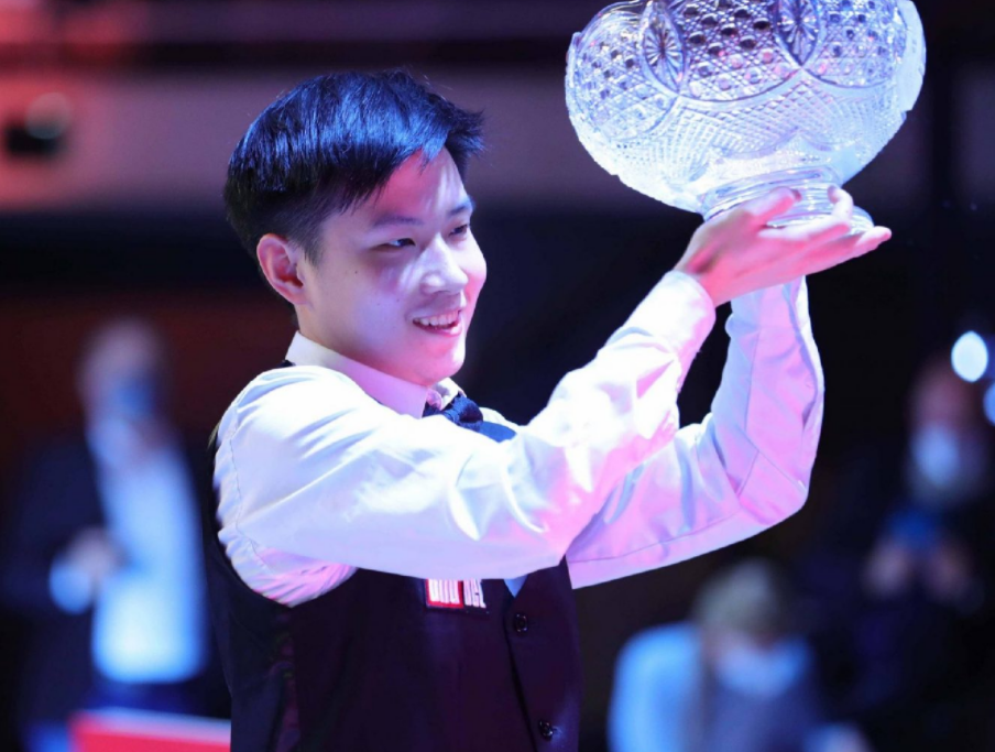 山东泰山连 山东泰山连