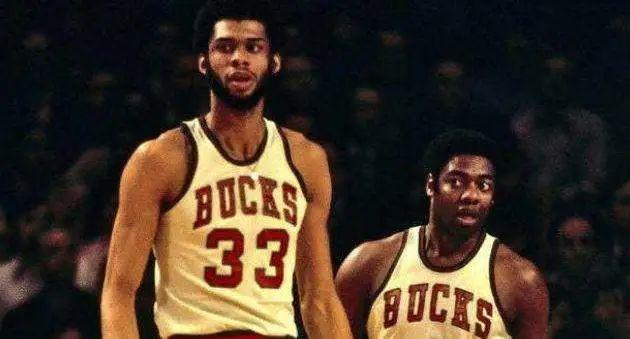 偿无疑会带 偿无疑会带