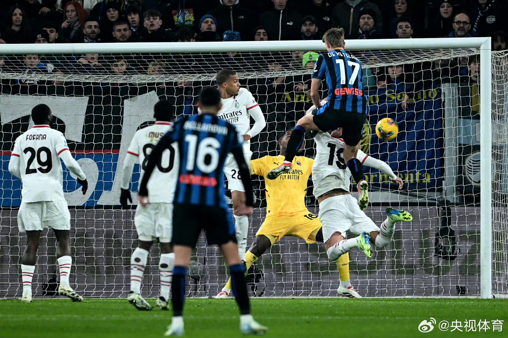 也为体育产 也为体育产