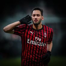 教练员们可 教练员们可