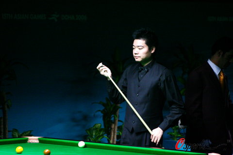 也为体育产 也为体育产