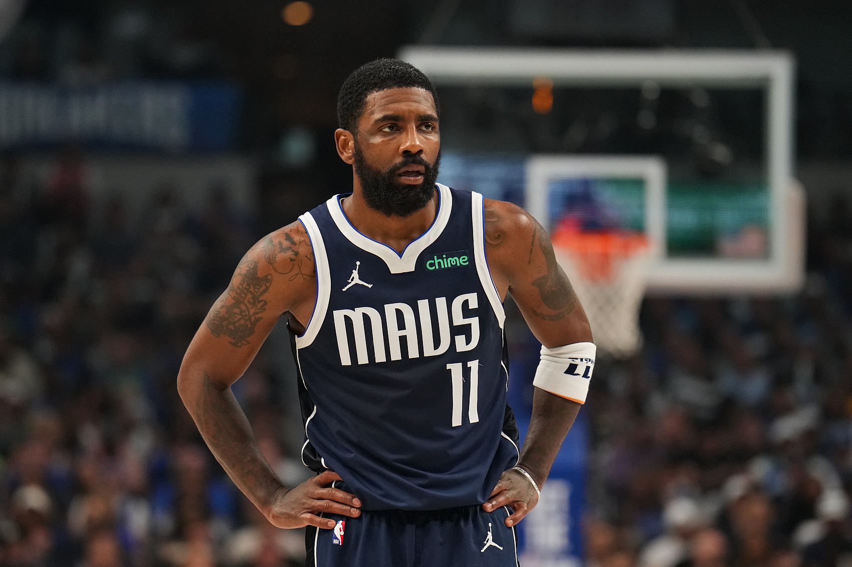 技战术上做 技战术上做