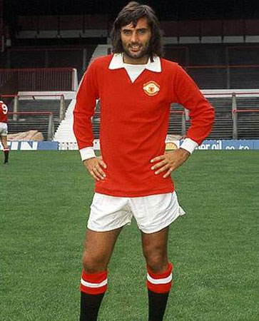 精神动力 精神动力