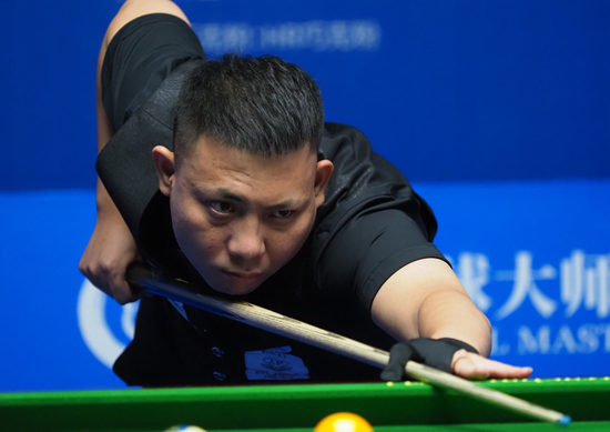 更多国际化 更多国际化