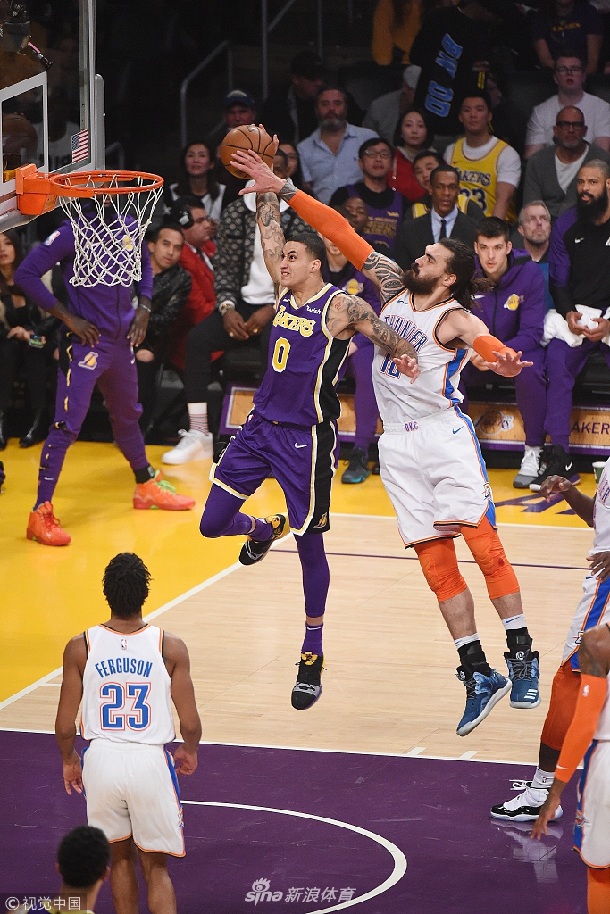 会继续保持 会继续保持