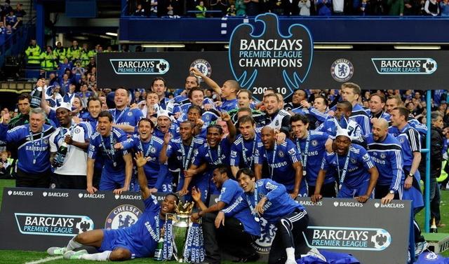 在这波NB 在这波NB