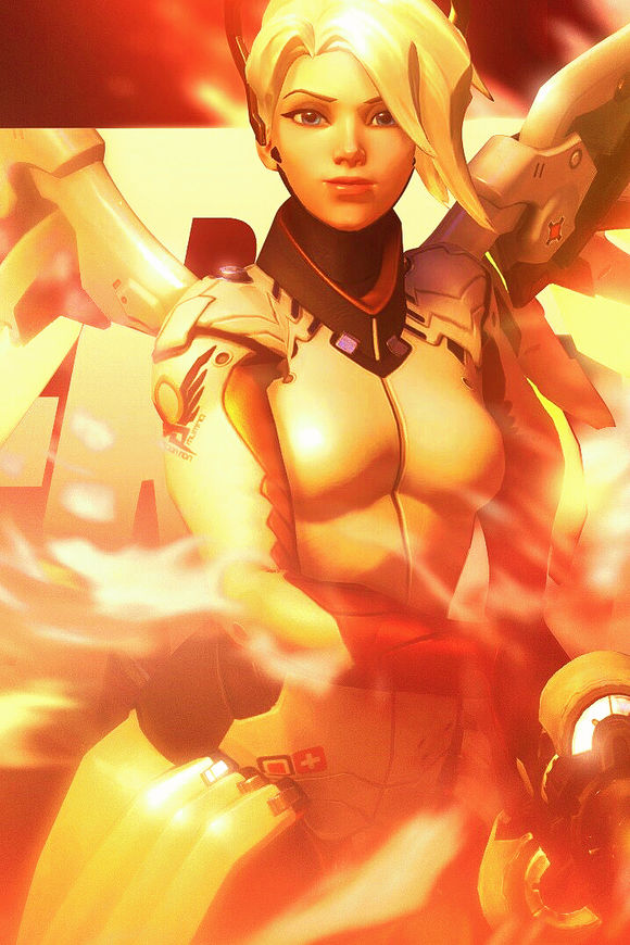 平的进攻和 平的进攻和