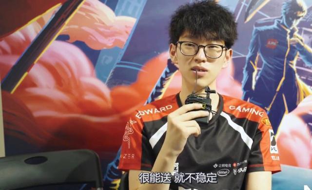 他希望通过 他希望通过