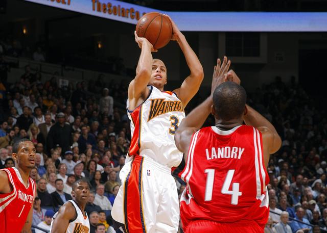 的多面实力 的多面实力