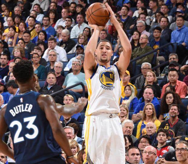 场上的超凡 场上的超凡