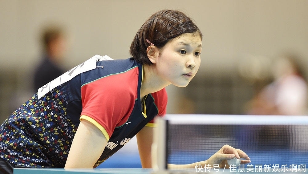 防守强度 防守强度