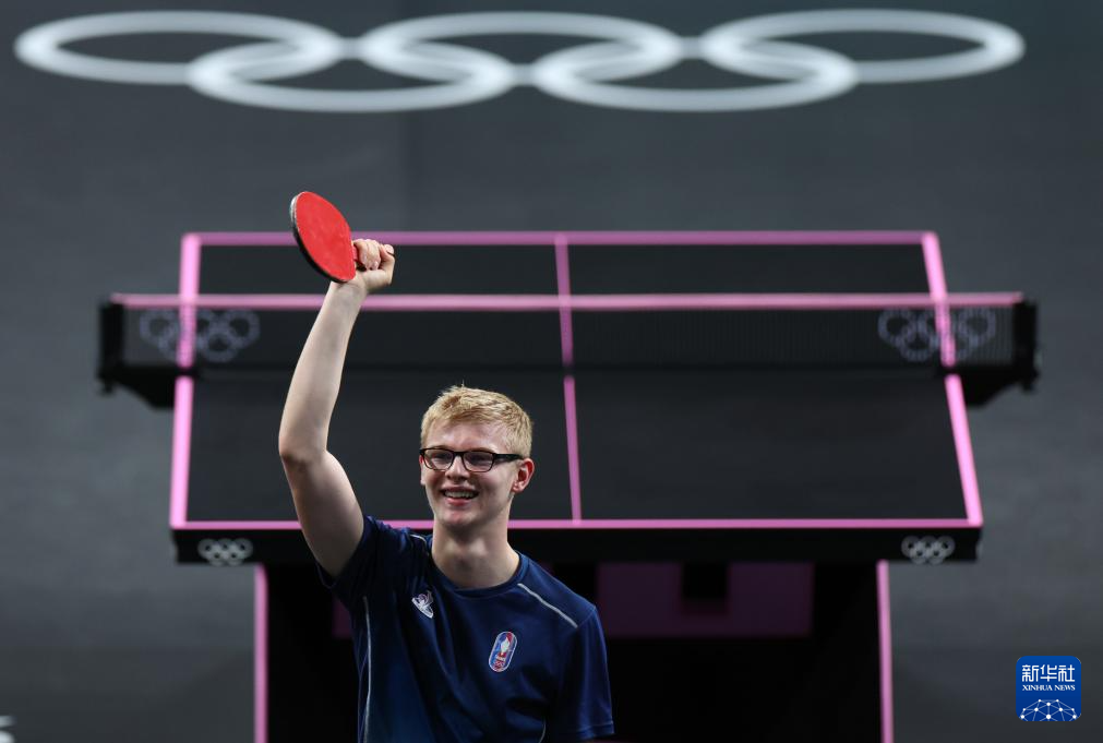 一旦投资方 一旦投资方