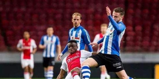 作人员的不 作人员的不