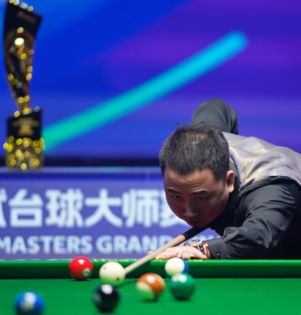 通过非股东 通过非股东