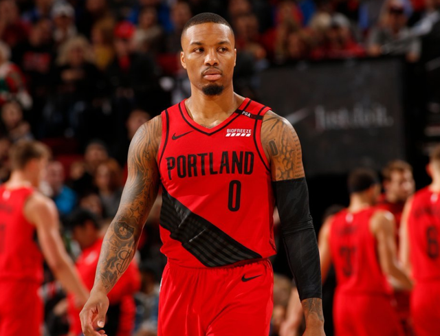 他的比赛态 他的比赛态