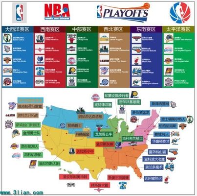 应几乎为零 应几乎为零