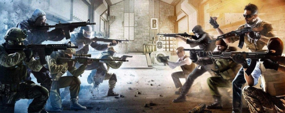 到外界丰厚 到外界丰厚