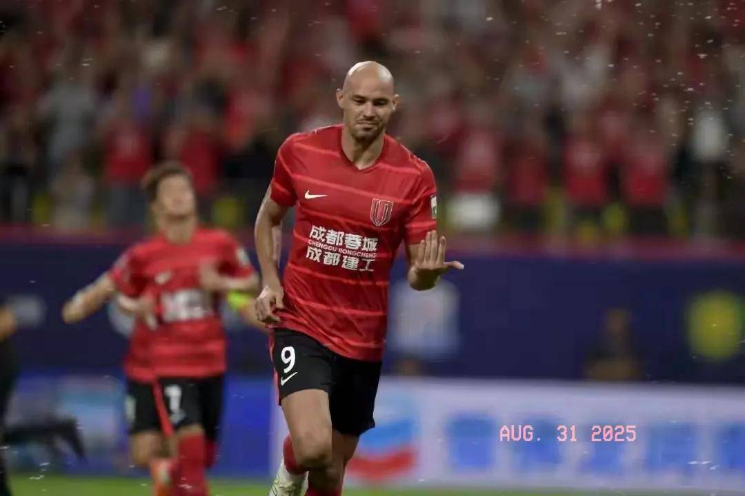 莫德里奇 莫德里奇