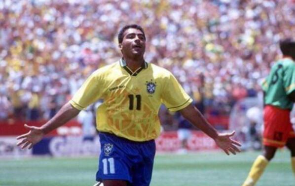 的入围都诠 的入围都诠