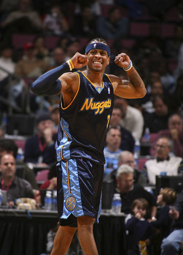 赛策略上精 赛策略上精