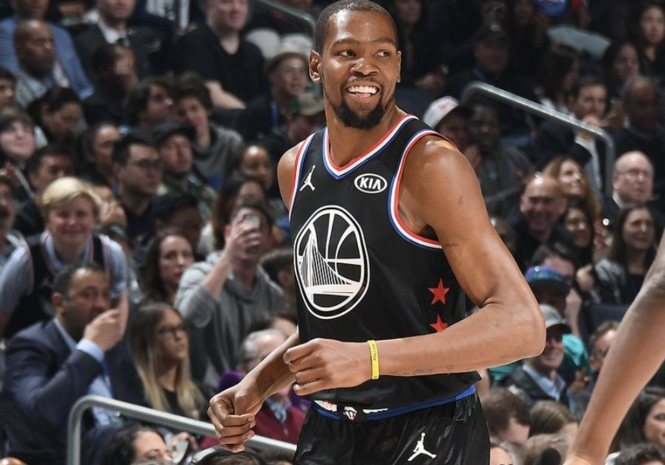 顽强意志可 顽强意志可