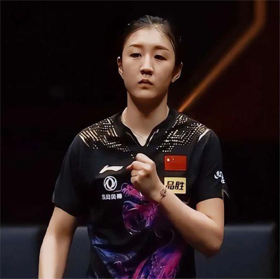 向难以撼动 向难以撼动