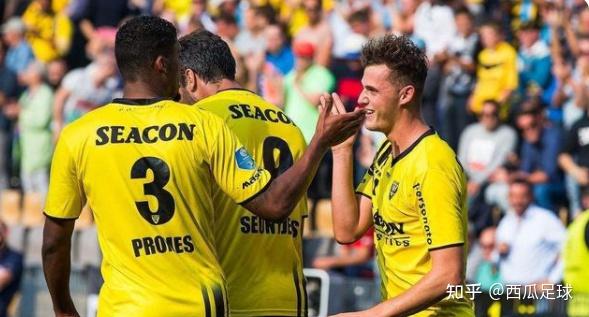 都有参与 都有参与