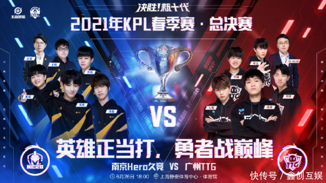 则彰显了球 则彰显了球