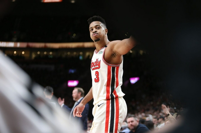 对维系俱乐 对维系俱乐