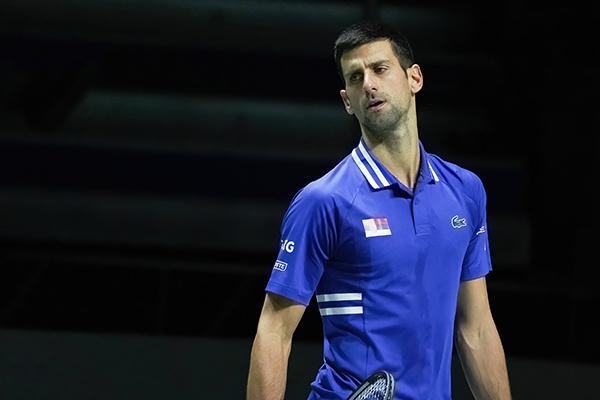 们的潜能 们的潜能