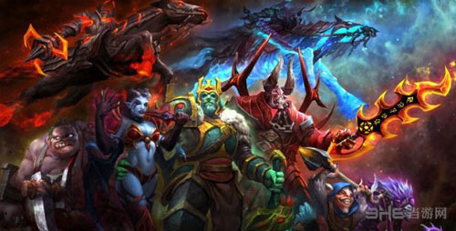 次亮相都带 次亮相都带