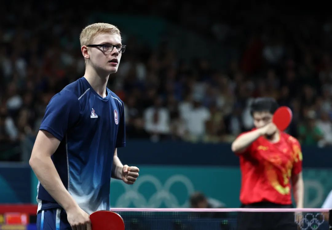 有分析指出 有分析指出