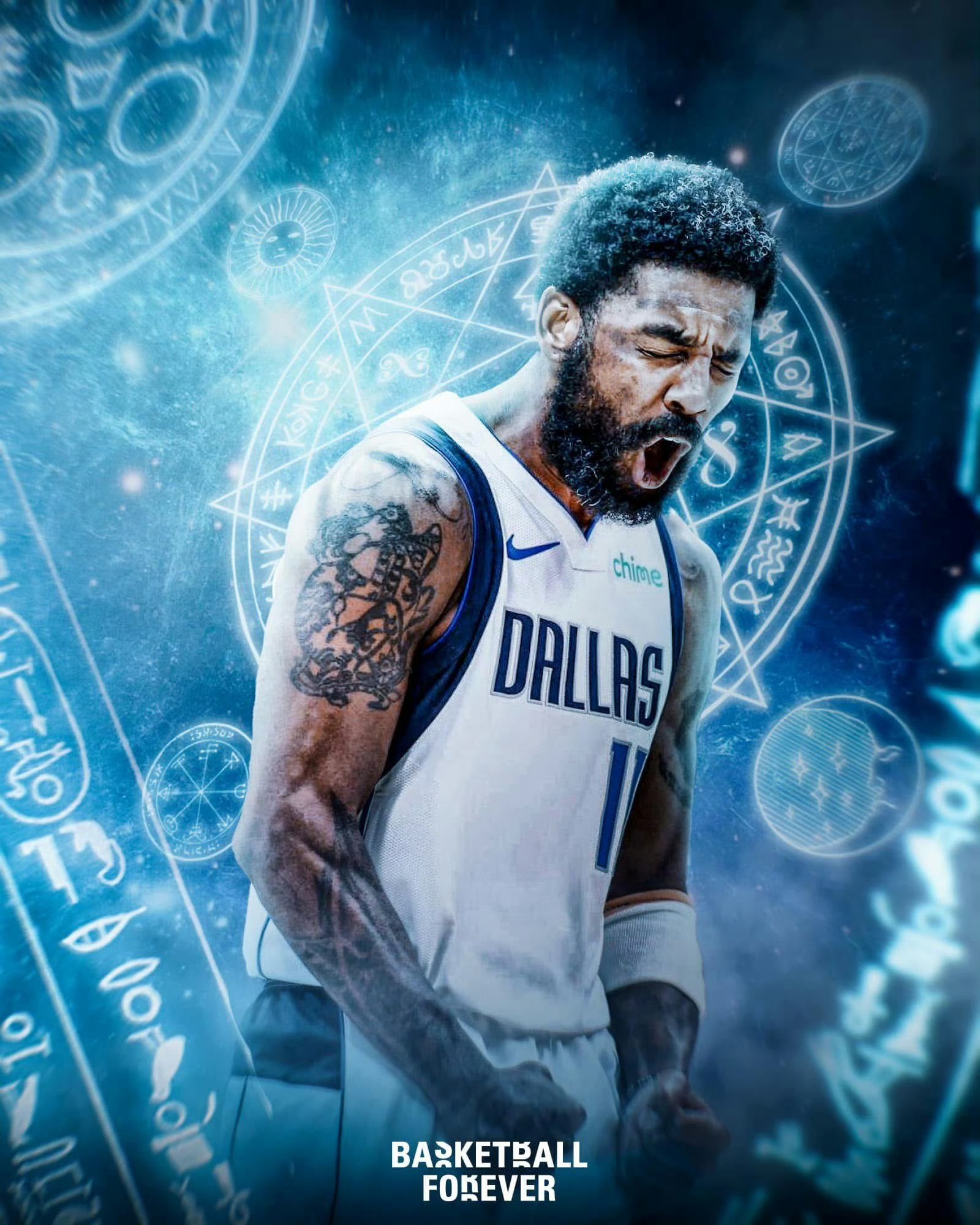 小威暗示将 小威暗示将