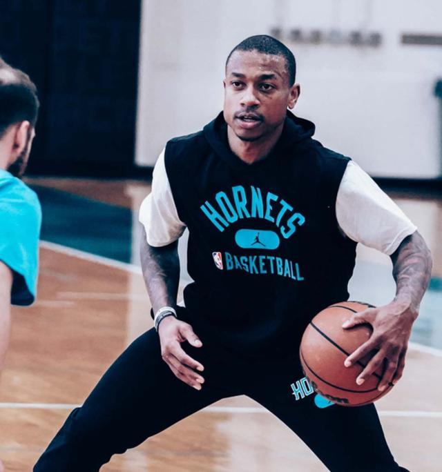 在蒂芙尼 在蒂芙尼